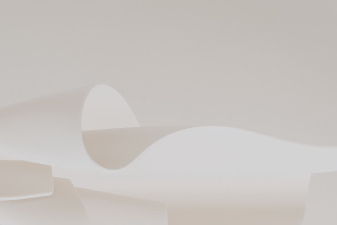 以更优标准助力产业提质——市场监管总局详解先进制造领域标准体系建设成效